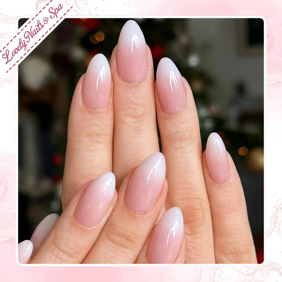 Nov 21 Lovely Nails & Spa (5)